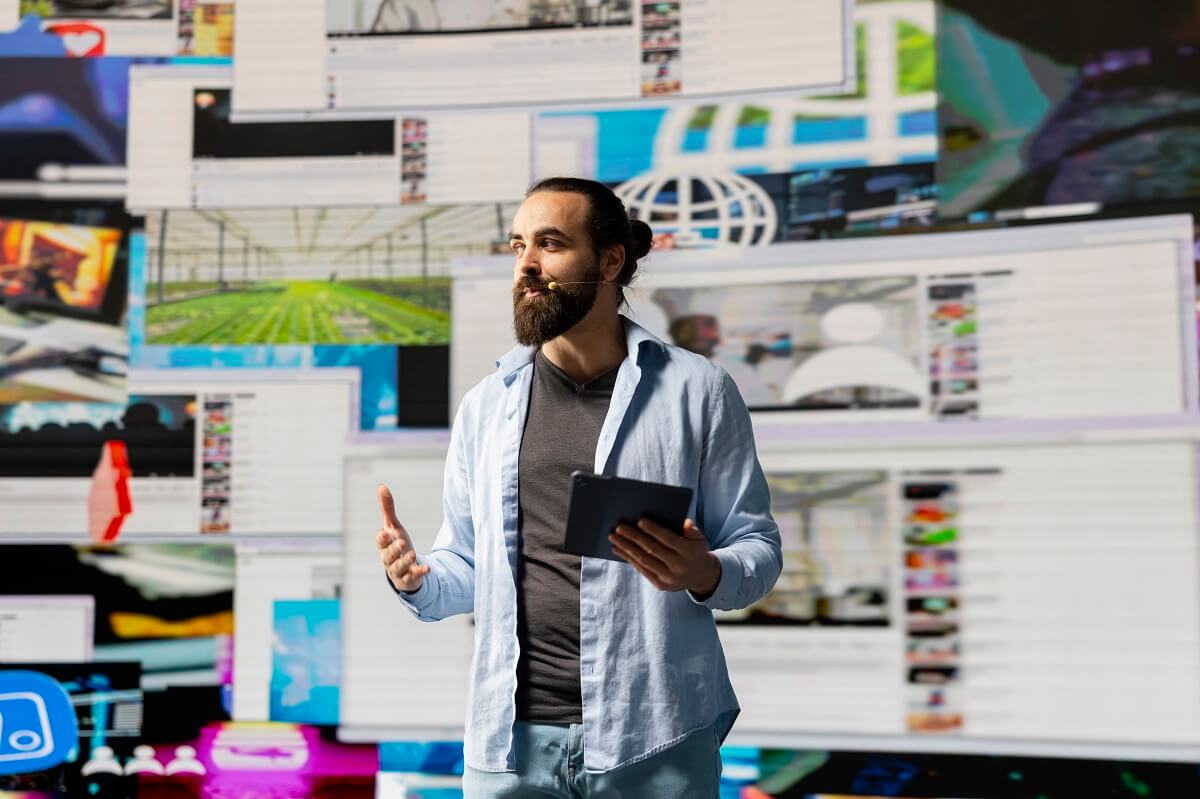 digital-advertising-ROI