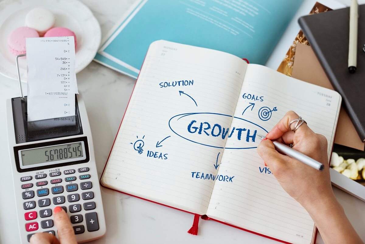 growth-marketing