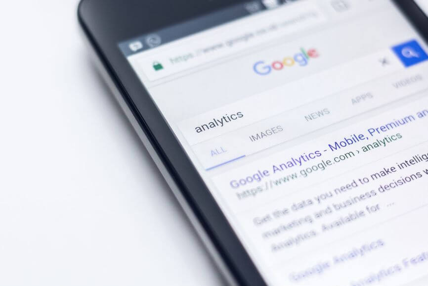 actualizaciones-google-seo