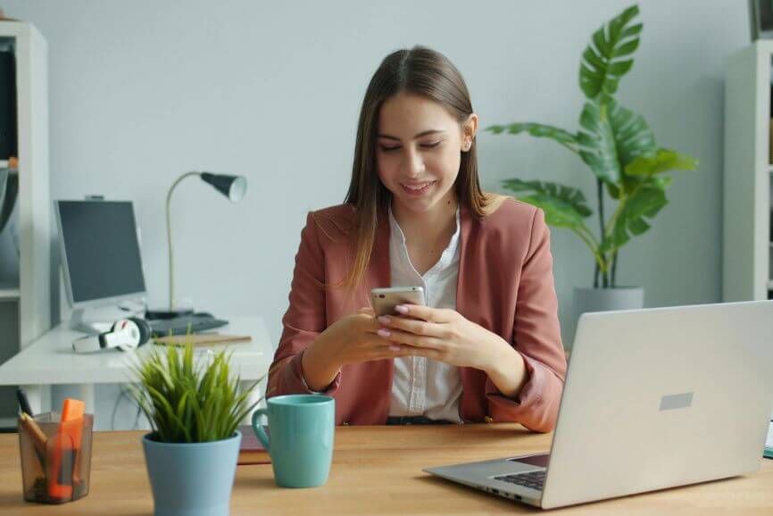 google-reviews-seo